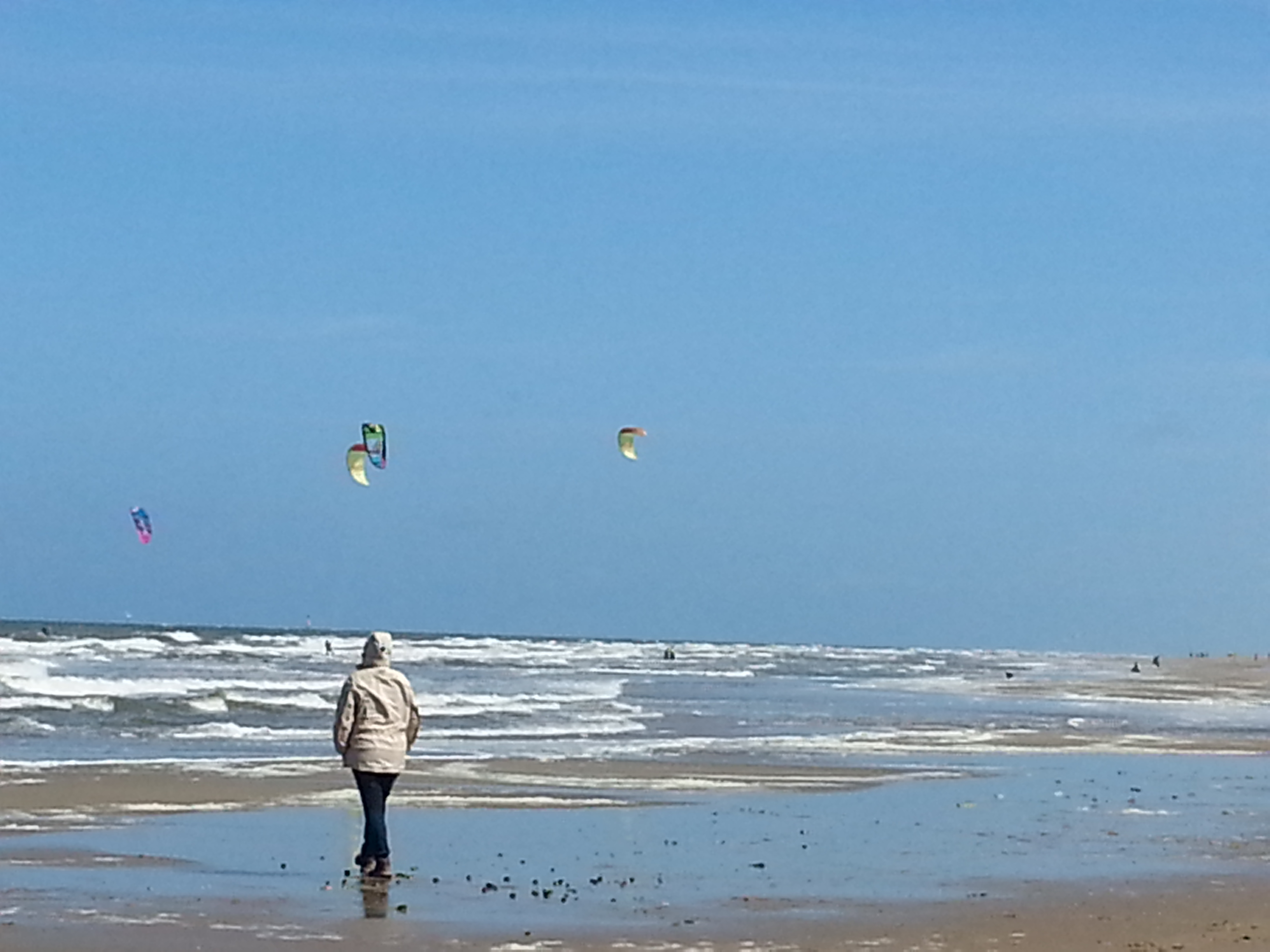 HWK Texel 149.jpg
